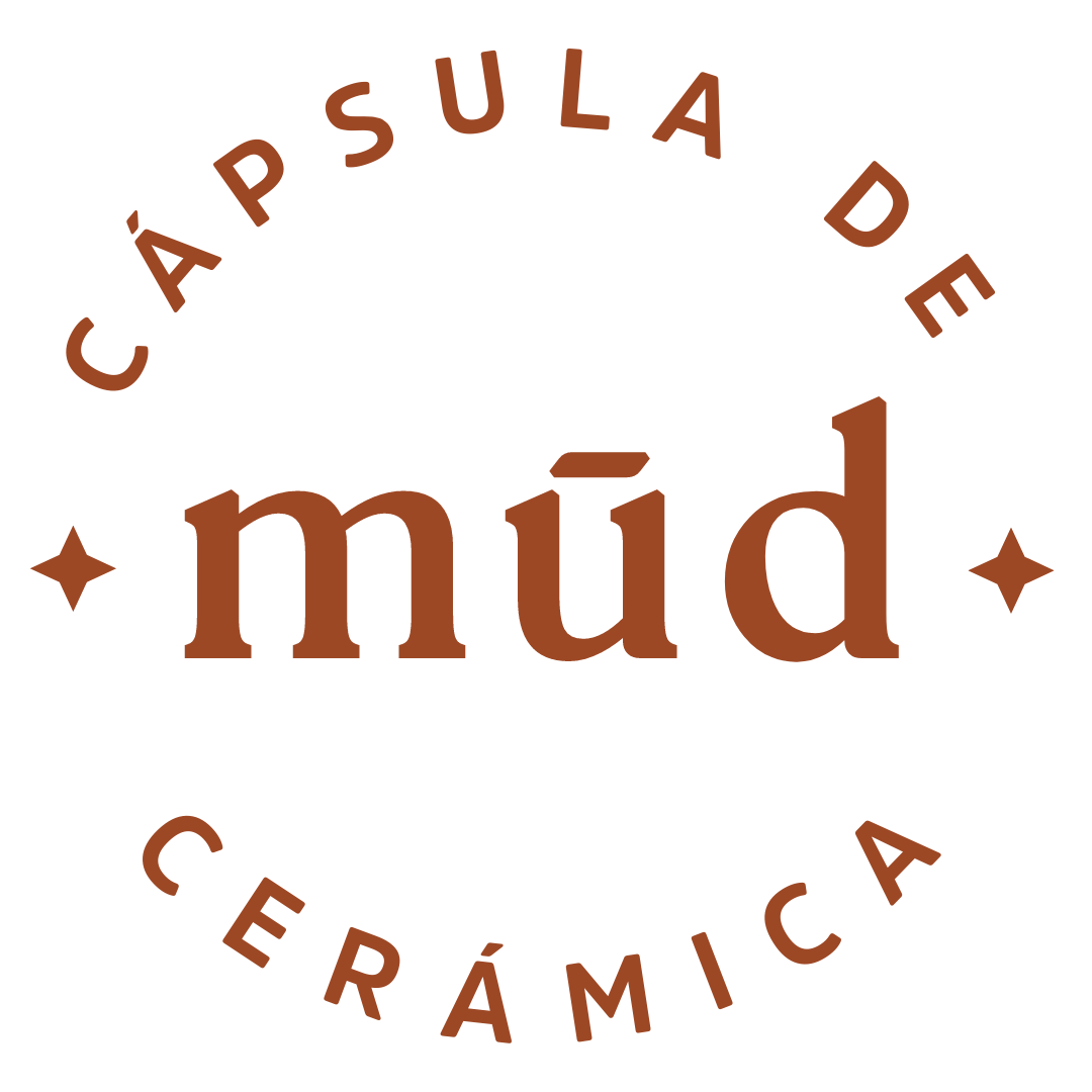 logo MUD ceramica (4)